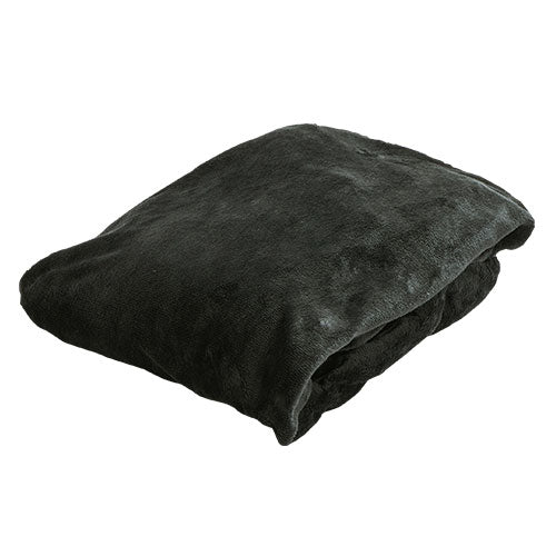 マイクロファイバーボックスシーツ シングル 寝具 ベッドシーツ