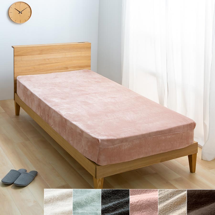 brg000423_900x.jpg?v=1702023530