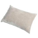 マイクロファイバー枕カバー〔M〕