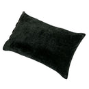 マイクロファイバー枕カバー〔M〕 枕カバー 43×63 ピローカバー 洗えるカバー 無地 ピローケース マイクロファイバー あったか 厚手 冬用 肌に優しい なめらか 寒さ対策 暖か寝具 ぼん家具