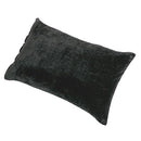 マイクロファイバー枕カバー〔M〕