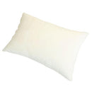 マイクロファイバー枕カバー〔M〕