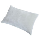 マイクロファイバー枕カバー〔M〕