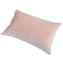 マイクロファイバー枕カバー〔M〕