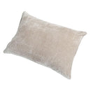 マイクロファイバー枕カバー〔L〕