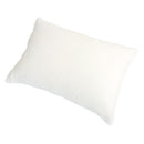 マイクロファイバー枕カバー〔L〕 枕カバー 50×70 ピローカバー 洗えるカバー 無地 ピローケース マイクロファイバー あったか 厚手 冬用 肌に優しい なめらか 寒さ対策 暖か寝具 ぼん家具