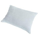 マイクロファイバー枕カバー〔L〕