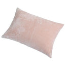 マイクロファイバー枕カバー〔L〕