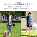 パジャマ〔半袖・レディース〕 パジャマ レディース 半袖 半ズボン S M L ルームウエア セット レディースパジャマ 3重ガーゼ 綿100% コットン 部屋着 前開き おしゃれ recorela ぼん家具