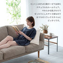 ルームウェア〔半袖・レディース〕 パジャマ レディース 半袖 半ズボン S M L ルームウエア セット 寝巻 3重ガーゼ 綿100% コットン ハーフパンツ ウエストゴム おしゃれ recorela ぼん家具