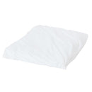 ボックスシーツ〔S〕 ボックスシーツ シングル マットレスカバー ベッドシーツ 一体型 洗える 丸洗いOK 吸湿発熱 全周ゴム 冬 秋 春 用 おしゃれ 軽量 ぼん家具