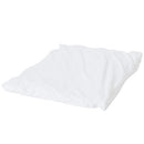 ボックスシーツ〔SD〕 ボックスシーツ セミダブル マイクロファイバー 着脱しやすい 一体型 ベッドシーツ 洗えるシーツ ずれない 敷きパッド 冬 秋 春 用 吸湿発熱 全周ゴム ぼん家具