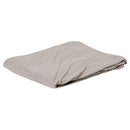 掛け布団カバー〔S〕 掛け布団カバー シングル 布団カバー 無地 吸湿発熱 抗菌防臭 掛けカバー あったか 洗えるカバー スナップボタン 冬用 マイクロファイバー なめらか ぼん家具