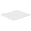 掛け布団カバー〔S〕 掛け布団カバー シングル 布団カバー 無地 吸湿発熱 抗菌防臭 掛けカバー あったか 洗えるカバー スナップボタン 冬用 マイクロファイバー なめらか ぼん家具