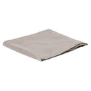 掛け布団カバー〔SD〕 掛け布団カバー 布団カバー セミダブル 掛けカバー 寝具カバー 無地 洗える  洗濯可 マイクロファイバー 吸湿発熱 抗菌防臭 冬用 あったか なめらか ぼん家具