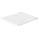 掛け布団カバー〔SD〕 掛け布団カバー 布団カバー セミダブル 掛けカバー 寝具カバー 無地 洗える  洗濯可 マイクロファイバー 吸湿発熱 抗菌防臭 冬用 あったか なめらか ぼん家具