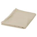 掛け布団カバー〔Sサイズ〕 掛け布団カバー シングル おしゃれ 洗える 布団カバー 掛布団カバー 150×210cm フレンチリネン 低ホルムアルデヒド 吸湿速乾 オールシーズン ぼん家具