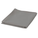 掛け布団カバー〔SDサイズ〕 掛け布団カバー セミダブル おしゃれ 洗える 布団カバー 掛布団カバー 150×210cm フレンチリネン 低ホルムアルデヒド 吸湿速乾 オールシーズン ぼん家具