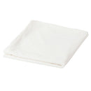 掛け布団カバー〔SDサイズ〕 掛け布団カバー セミダブル おしゃれ 洗える 布団カバー 掛布団カバー 150×210cm フレンチリネン 低ホルムアルデヒド 吸湿速乾 オールシーズン ぼん家具