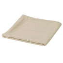 掛け布団カバー〔Dサイズ〕 掛け布団カバー ダブル フレンチリネン 掛布団カバー おしゃれ 洗えるカバー ファスナー 低ホルムアルデヒド 吸湿速乾 静電気防止 オールシーズン ぼん家具