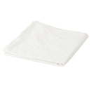 掛け布団カバー〔Dサイズ〕 掛け布団カバー ダブル フレンチリネン 掛布団カバー おしゃれ 洗えるカバー ファスナー 低ホルムアルデヒド 吸湿速乾 静電気防止 オールシーズン ぼん家具