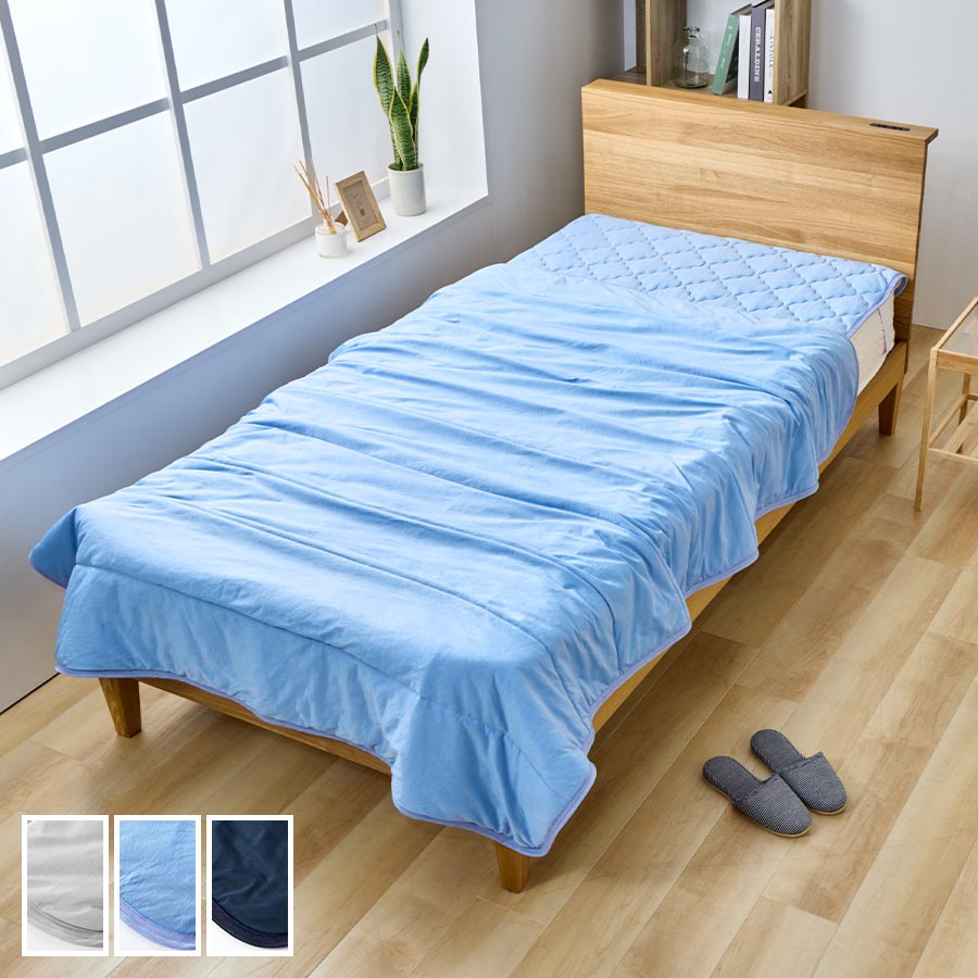 brg000455_900x.jpg?v=1712717656