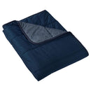 接触冷感ひんやりケット〔SDサイズ〕 冷感寝具 肌掛け布団 綿100% タオル地 パイル リバーシブル 肌掛布団 肌布団 クールケット タオルケット 接触冷感 冷たい 洗える 夏 夏用 夏掛け布団 ぼん家具