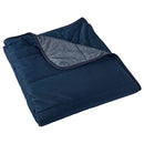 接触冷感ひんやりケット〔Dサイズ〕 冷感寝具 肌掛け布団 綿100% タオル地 パイル リバーシブル 肌掛布団 肌布団 クールケット タオルケット 接触冷感 冷たい 洗える 夏 夏用 夏掛け布団 ぼん家具