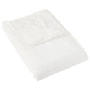 接触冷感もっちりケット〔Sサイズ〕 冷感寝具 肌掛け布団 綿100% タオル地 パイル リバーシブル 肌掛布団 肌布団 クールケット タオルケット 接触冷感 冷たい 洗える 夏 春 秋 夏掛け布団 ぼん家具