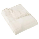 接触冷感もっちりケット〔SDサイズ〕 冷感寝具 肌掛け布団 綿100% タオル地 パイル リバーシブル 肌掛布団 肌布団 クールケット タオルケット 接触冷感 冷たい 洗える 夏 春 秋 夏掛け布団 ぼん家具