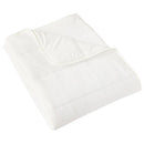 接触冷感もっちりケット〔SDサイズ〕 冷感寝具 肌掛け布団 綿100% タオル地 パイル リバーシブル 肌掛布団 肌布団 クールケット タオルケット 接触冷感 冷たい 洗える 夏 春 秋 夏掛け布団 ぼん家具