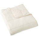 接触冷感もっちりケット〔Dサイズ〕 冷感寝具 肌掛け布団 綿100% タオル地 パイル リバーシブル 肌掛布団 肌布団 クールケット タオルケット 接触冷感 冷たい 洗える 夏 春 秋 夏掛け布団 ぼん家具