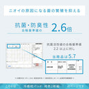 接触冷感もっちり枕パッド〔2枚組〕 冷感枕パッド 枕カバー 2枚セット 約50×45cm ゴムバンド 簡単 ピローパッド まくら パット 夏 枕パッド 抗菌防臭 ピローマット 涼感 冷たい Q-MAX ぼん家具