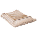 レギュラー毛布〔S〕 毛布 ブランケット シングル フランネル毛布 マイクロファイバー毛布 暖かい おしゃれ 起毛 軽い 洗える毛布 あったか毛布 薄手 抗菌 防臭 低ホル ぼん家具