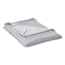 レギュラー毛布〔S〕 毛布 ブランケット シングル フランネル毛布 マイクロファイバー毛布 暖かい おしゃれ 起毛 軽い 洗える毛布 あったか毛布 薄手 抗菌 防臭 低ホル ぼん家具