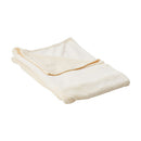 レギュラー毛布〔S〕 毛布 ブランケット シングル フランネル毛布 マイクロファイバー毛布 暖かい おしゃれ 起毛 軽い 洗える毛布 あったか毛布 薄手 抗菌 防臭 低ホル ぼん家具