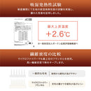 レギュラー毛布〔S〕 毛布 ブランケット シングル フランネル毛布 マイクロファイバー毛布 暖かい おしゃれ 起毛 軽い 洗える毛布 あったか毛布 薄手 抗菌 防臭 低ホル ぼん家具