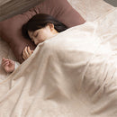 レギュラー毛布〔S〕 毛布 ブランケット シングル フランネル毛布 マイクロファイバー毛布 暖かい おしゃれ 起毛 軽い 洗える毛布 あったか毛布 薄手 抗菌 防臭 低ホル ぼん家具