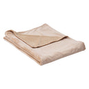 レギュラー毛布〔SD〕 毛布 ブランケット セミダブル フランネル毛布 マイクロファイバー毛布 暖かい おしゃれ 起毛 軽い 洗える毛布 あったか毛布 薄手 抗菌 防臭 低ホル ぼん家具