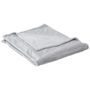 レギュラー毛布〔SD〕 毛布 ブランケット セミダブル フランネル毛布 マイクロファイバー毛布 暖かい おしゃれ 起毛 軽い 洗える毛布 あったか毛布 薄手 抗菌 防臭 低ホル ぼん家具