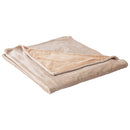 レギュラー毛布〔D〕 毛布 ブランケット ダブル フランネル毛布 マイクロファイバー毛布 暖かい おしゃれ 起毛 軽い 洗える毛布 あったか毛布 薄手 抗菌 防臭 低ホル ぼん家具