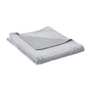 レギュラー毛布〔D〕 毛布 ブランケット ダブル フランネル毛布 マイクロファイバー毛布 暖かい おしゃれ 起毛 軽い 洗える毛布 あったか毛布 薄手 抗菌 防臭 低ホル ぼん家具