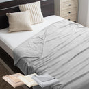 レギュラー毛布〔D〕 毛布 ブランケット ダブル フランネル毛布 マイクロファイバー毛布 暖かい おしゃれ 起毛 軽い 洗える毛布 あったか毛布 薄手 抗菌 防臭 低ホル ぼん家具