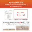 4層プレミアム毛布〔SD〕 毛布 ブランケット セミダブル 2枚合わせ 中綿入り 厚手毛布 フランネル マイクロファイバー 暖かい おしゃれ 起毛 洗える あったか毛布 抗菌 防臭 ぼん家具