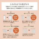 4層プレミアム毛布〔SD〕 毛布 ブランケット セミダブル 2枚合わせ 中綿入り 厚手毛布 フランネル マイクロファイバー 暖かい おしゃれ 起毛 洗える あったか毛布 抗菌 防臭 ぼん家具