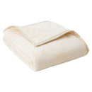 極暖毛布〔SD〕 毛布 ブランケット セミダブル 極暖 エアロゲル 2枚合わせ 中綿入り 厚手毛布 マイクロファイバー 暖かい おしゃれ 起毛 洗える あったか毛布 ぼん家具