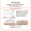 極暖敷きパッド〔S〕 敷きパッド シングル 100×200 厚手 ベッドパッド 極暖 エアロゲル 敷き毛布 冬 マイクロファイバー 暖かい 起毛 洗える 抗菌 防臭 保温 ゴム付き ぼん家具