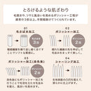 極暖敷きパッド〔S〕 敷きパッド シングル 100×200 厚手 ベッドパッド 極暖 エアロゲル 敷き毛布 冬 マイクロファイバー 暖かい 起毛 洗える 抗菌 防臭 保温 ゴム付き ぼん家具