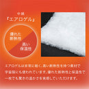 極暖敷きパッド〔S〕 敷きパッド シングル 100×200 厚手 ベッドパッド 極暖 エアロゲル 敷き毛布 冬 マイクロファイバー 暖かい 起毛 洗える 抗菌 防臭 保温 ゴム付き ぼん家具