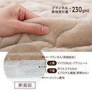 極暖敷きパッド〔S〕 敷きパッド シングル 100×200 厚手 ベッドパッド 極暖 エアロゲル 敷き毛布 冬 マイクロファイバー 暖かい 起毛 洗える 抗菌 防臭 保温 ゴム付き ぼん家具